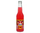 Art..Grapefruit 24 szt
