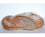Chleb wiejski żytni 1kg