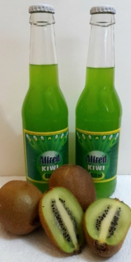 5. KIWI 24 szt