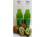 5. KIWI 24 szt