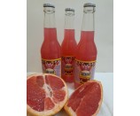 8. Grapefruit 24 szt