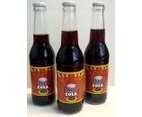 9. Cola 24 szt