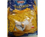 Makaron - rurki 1kg