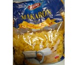 Makaron - muszelki 1kg