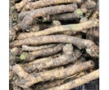 Bio chrzan korzeń 0,5kg