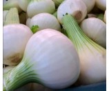 Bio cebula 1kg