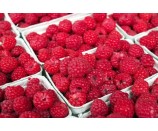 Bio malina 0,5kg
