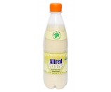 Żurek Alfred 0,5l