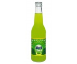 Art..Lima o smaku kiwi 24 szt